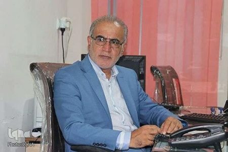 یلدا؛میراث کهن ایرانیان برای پیوند نسل‌ها