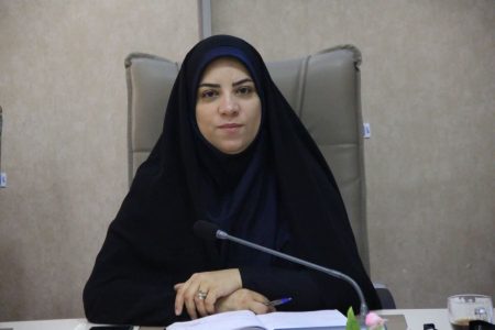 قرآن؛محور مهندسی فرهنگی جامعه در لرستان