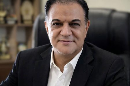 اجماع نخبگان و دانشگاهیان بر کارآمدی مدیریت کمیته امداد لرستان