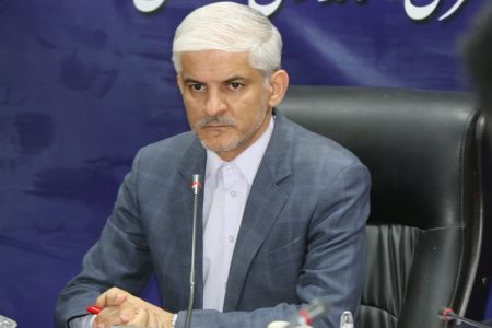 گره‌گشایی از موانع بانکی متقاضیان مسکن ملی لرستان