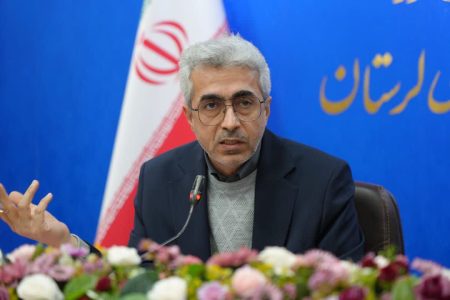 پایش دقیق اشتغال با سامانه رصد؛۱۰۷۰۰ شغل ثبت شد