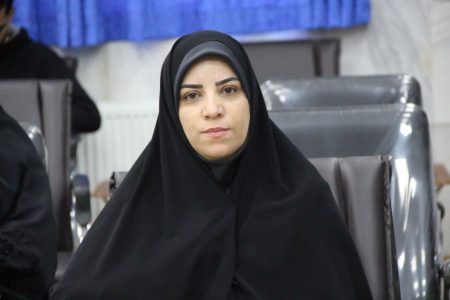 راه مقاومت کلید پیروزی و عزت ملت ایران است