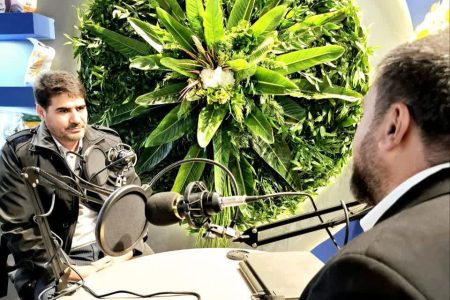 «فقر مضاعف» در بودجه ۱۴۰۵؛تله جدید شورای رقابت در بازار خودرو