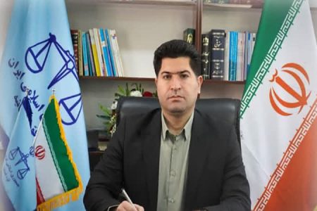 صدور کیفرخواست برای متهمان فساد مالی در شهرداری ازنا