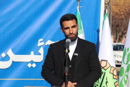 «رفاه و عدالت اجتماعی»؛اولویت برنامه های مدیریت شهری خرم آباد