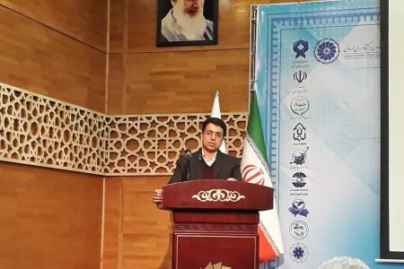 سرمایه‌گذاری ۱۰ همتی آبزی‌پروری در لرستان
