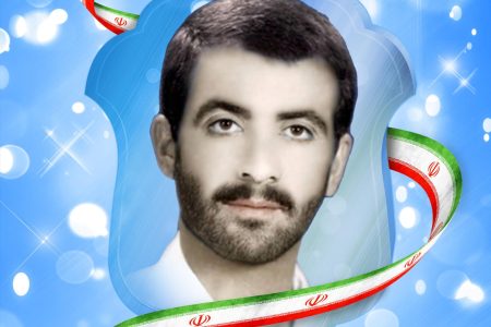 راه جهاد و ایستادگی نباید متوقف شود