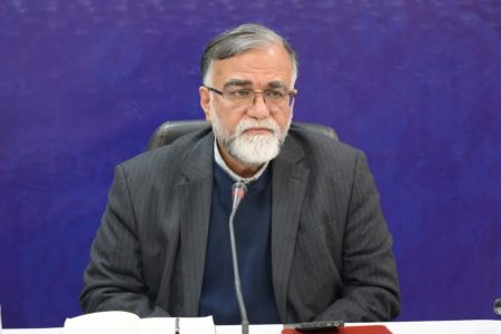 ضرورت روایت سازی رسانه ای در حوزه زنان و خانواده