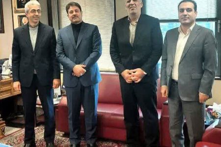 تأمین ۱۵ میلیون دلار برای گاوداری ۷ هزار رأسی دورود