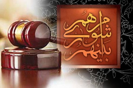 ۱۸۱ نفر به عنوان عضو شوراهای شهر انتخاب می شوند