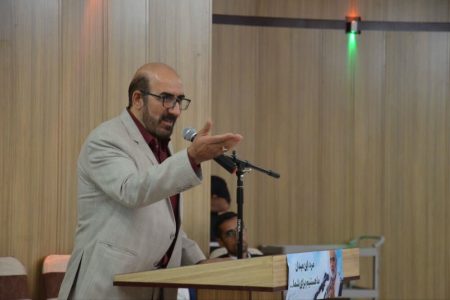 سکوت روابط عمومی‌ها در بحران واگذاری روایت به دشمن است
