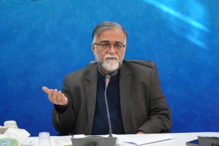 رویداد ملی «ایران جان» بستری برای معرفی و تحقق فرصت‌های سرمایه‌گذاری داخلی و خارجی