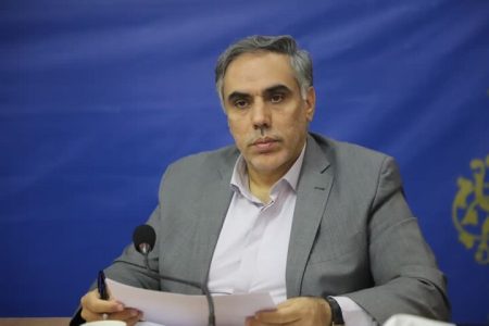 اختصاص ۳۲۰ میلیارد تومان تسهیلات اشتغالزایی به لرستان