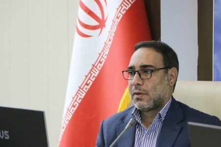 برخورد قاطع با اغتشاش گران/لزوم هوشیاری خانواده‌ها در تجمعات غیرقانونی