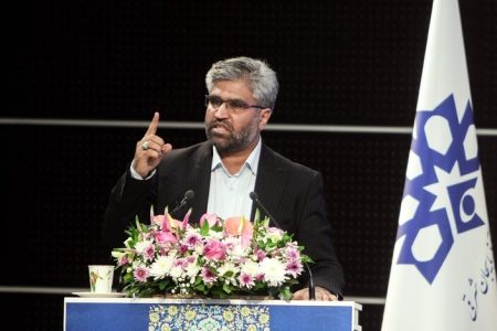 ساخت یک سریال فاخر با محوریت ظلم رژیم پهلوی به مردم لرستان