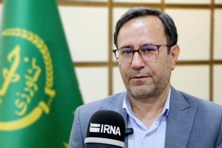 پرداخت سرمایه در گردش به طرح‌های تولیدی حوزه کشاورزی لرستان