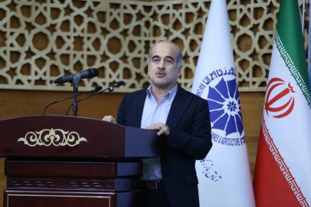 لرستان‌ قطب صادرات قزل‌آلای کشور می‌شود