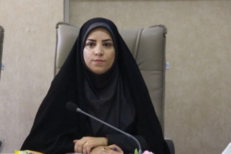 رسانه‌ها بازتاب مسئولانه مطالبات معیشتی مردم باشند
