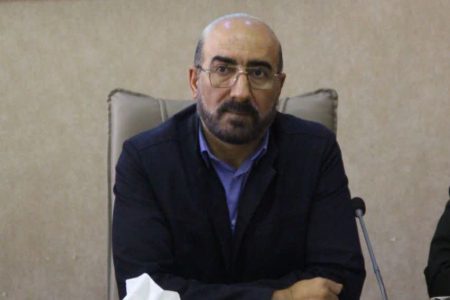 رسانه‌ها جبهه امیدآفرینی در برابر تخریب دشمن هستند