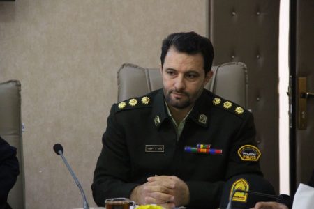 رسانه؛خط مقدم مدیریت افکار عمومی
