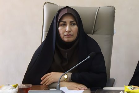 توانمندسازی خبرنگاران؛اولویت اصلی معاونت فرهنگی ارشاد لرستان