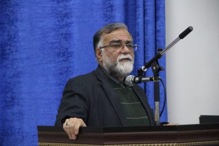 تولید محتوای منسجم؛نیاز امروز دستگاه‌های فرهنگی در شرایط حساس کشور