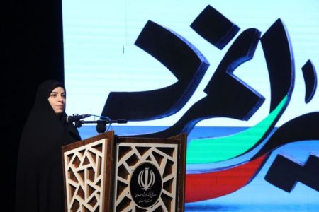 سردار سلیمانی؛تجسم اراده تاریخی ملت در برابر سلطه است