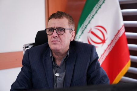انجام بیش از ۶ هزار خدمت سلامت در بیمارستان صحرایی چم پلک