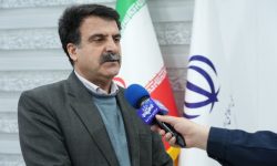 برگزاری انتخابات شورای اسلامی در ۱۸۰۰ روستای لرستان