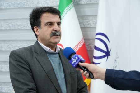 برگزاری انتخابات شورای اسلامی در ۱۸۰۰ روستای لرستان