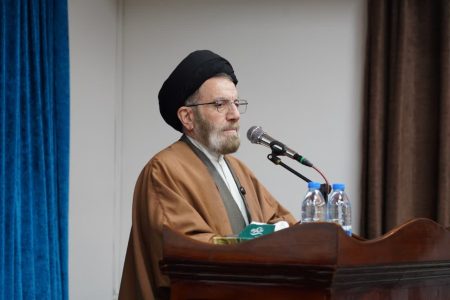 هم‌افزایی نهادهای فرهنگی و تربیتی،راه تضمین آینده معنوی و انقلابی ایران