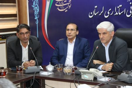 شهرداران از ظرفیت محله‌ها برای توسعه اجتماعی شهرها استفاده کنند