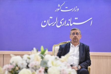 خدمت به جامعه ایثارگران وظیفه مهم مسئولان است