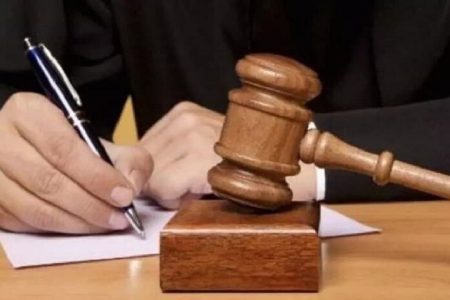 تشکیل شعب ویژه رسیدگی سریع به جرایم انتخاباتی در لرستان