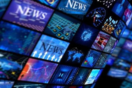 تکنیک «دروغ بزرگ» در رسانه‌ها