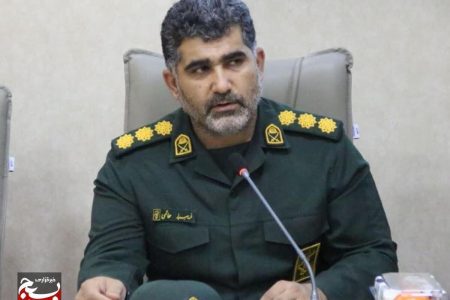 خرم‌دخت؛پیوند خلاقیت عفیفانه با اقتصاد فرهنگی