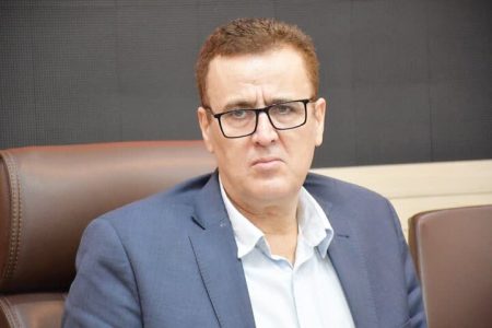 بیمارستان صحرایی رومشکان برپا می شود