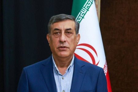 اختصاص۵۲ همت اعتبار عمرانی و اقتصادی به لرستان