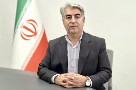 برگزاری انتخابات نظام کاردانی ساختمان در لرستان