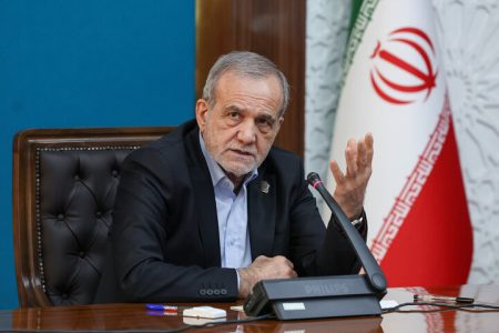 برنامه‌های روز دوم نوزدهمین سفر استانی رئیس‌جمهور به لرستان