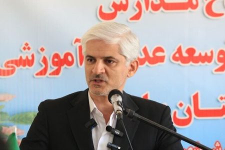 “شورای توانمند”موتور شتاب‌دهنده توسعه خرم‌آباد