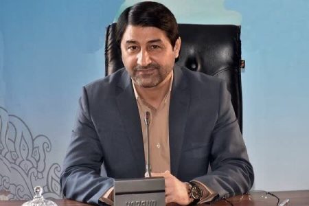 افتتاح چهار خانه حمایتی بهزیستی در لرستان