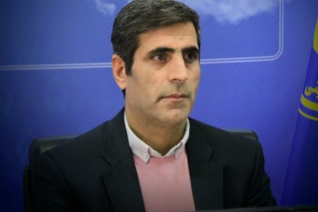 تحویل ۱۲۸ واحد مسکن مددجویی در لرستان