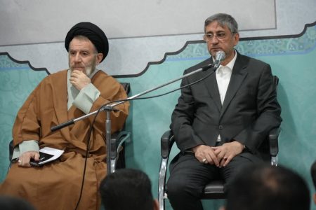 ۱۹.۶ همت پروژه عمرانی و اقتصادی در لرستان افتتاح و کلنگ‌زنی می‌شود