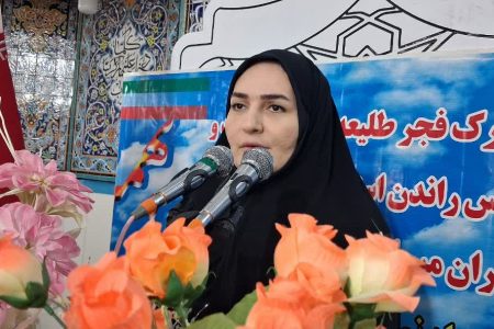 توسعه چشمگیر زیرساخت ها در سلسله؛از آبرسانی ۱۰۰ درصدی تا تکمیل چهارخطه ها