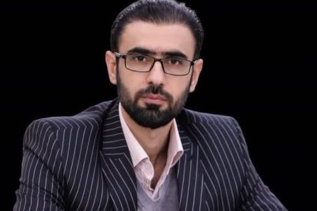 تجلی بصیرت قرآنی در صیانت از آرمان‌های انقلاب در راهپیمایی ۲۲ بهمن