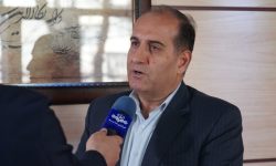 آغاز صدور آنی کارت هوشمند سوخت در لرستان