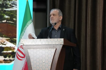 رویکرد دولت پرهیز از شعارزدگی و وعده های غیر عملی است