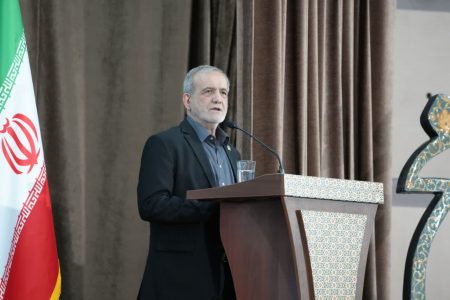 درمان زخم‌های جامعه در گرو پرهیز از اختلاف و تقویت همدلی است