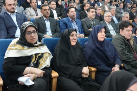 نظام سلامت لرستان نیازمند نوسازی فوری تجهیزات سرطان است